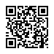 qrcode for WD1627650274